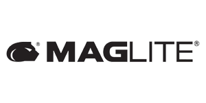 Maglite_Logo