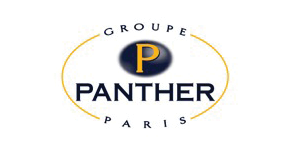 Panther-Logo