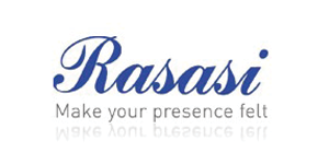 Rasasi