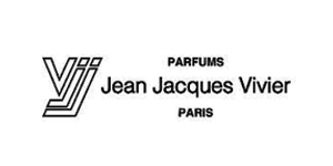 Y Jean Logo