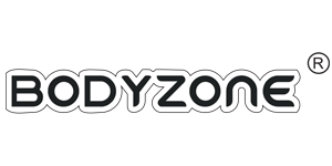 bodyzone-Al tamy