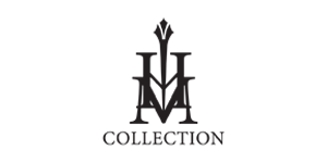 hm-collection-Al tamy