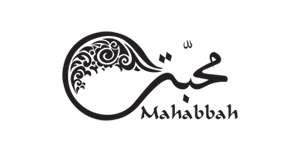 mahabbah-Al tamy